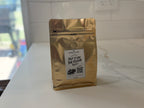 Put It On The Floor- Light Roast Coffee Beans