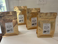 Put It On The Floor- Light Roast Coffee Beans